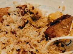 -大快活(丽丰店)