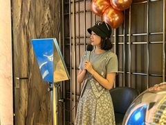 -堂会·KTV·自助餐·团建聚会(天河店)