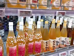 -七鲜超市(华宇时尚购物中心店)