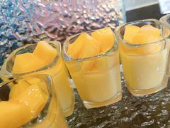 -索菲特西湖大酒店·香榭丽全日候餐厅(南山路店)