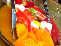 -糖朝(尖沙咀店)