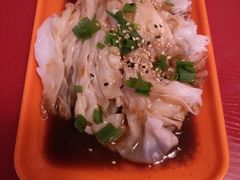 -阿一猪红汤(东风西路店)