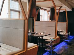 -王家渡火锅店(亦庄店)