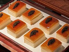 -上饍·中国厨房(建发JFC品尚中心店)