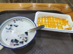 -文昌邓记清补凉(西沙路店)