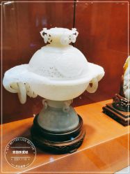 -官园珠宝城(富通大厦店)