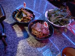 -蛙来哒(东城万达店)