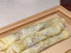-潞州宴·长治人的会客厅(长兴北路店)
