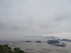 -花竹村