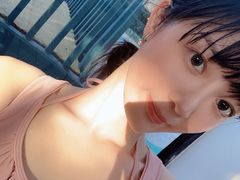 -杭州浪浪浪水公园