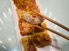 -阿伟海鲜楼·福建菜(延寿店)