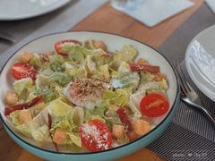 -曼乐辰餐厅(中庚漫游城店)