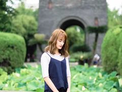 -四川大学(望江校区)