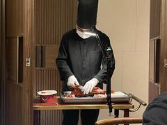 -阿伟海鲜楼·福建菜(延寿店)