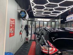 -顺壹匠心BOP保镖隐形车衣(天津专营店)