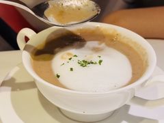 -王品牛排(福州泰禾店)