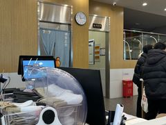 -7+7私家饭堂(人民路店)