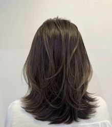 -東方名剪·etstyle