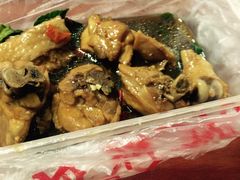 -大碗先生(株洲天虹店)