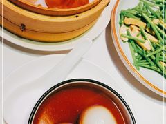 -翡翠江南(国贸商城店)