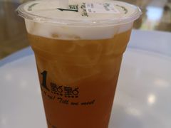 -1点点(石家庄长安万达店)