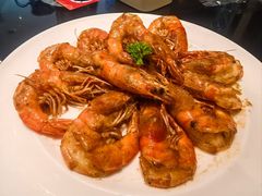 -兴仙饭店·闽味海鲜(马尾总店)