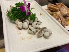 -国惠大酒楼(宝龙店)