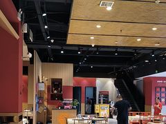 -聚味瞿记·龙虾堂(天元店)