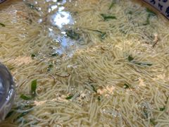 文思豆腐羹-双东酒店(东关街店)