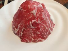 肥牛-Mr·Fish鱼鲜生海鲜放题(银泰in99店)