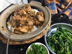 -昌盛汤吧(光明北路店)