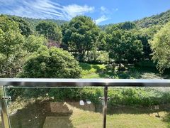 -苏州环秀晓筑养生度假村