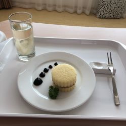 -广州和睦家医院·医学月子