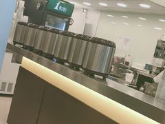 -1点点(西山万达金街店)