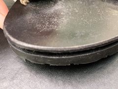 -爱革·洗衣改衣·洗鞋修鞋·洗包修包·奢侈品护理(缤谷广场店)