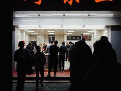 -阿男野栗王(金门路店)