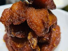 -顺风海鲜港(金玉兰店)