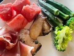 -拉蒂娜·巴西牛排馆 Latina·Brazilian Steakhouse(铜仁旗舰店)