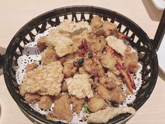 -避风塘(嘉兴八佰伴店)