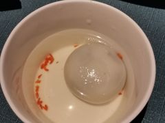 -三利音·玖弄小鲜(浦东嘉里城店)
