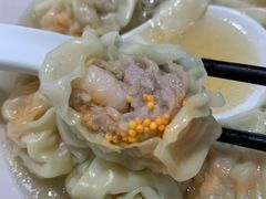 -袁记云饺(鼓楼店)