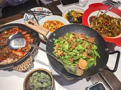 -匠熙小馆(崇文门店)