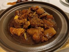 -西湖春天•老字号杭州菜(百汇店)