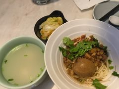 -佳思多食品料理超市(园区店)