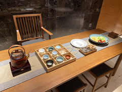 -高佳庄·海鲜酒楼(东港店)