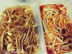 -小放牛炒菜馆(三丰店)