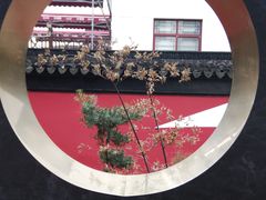 -湾里人家(旺山景区店)