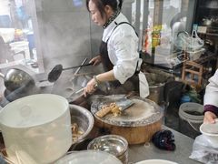 -守英猪脏粉(仓桥街店)