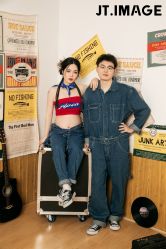 -专注孕妇照亲子照·纪田摄影