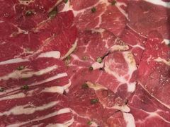 -AJIYA·池袋日式烧肉自助(天津万象城店)